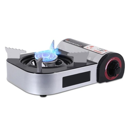 Mini gas camping - mini,