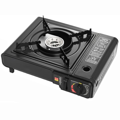 Outdoor camping butane gas - outdoor,