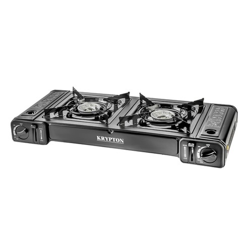Krypton portable camping - krypton, &