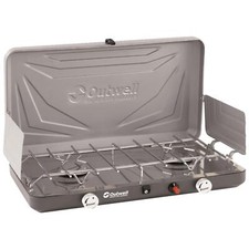 OUTWELL CAMPING COOKER ANNATTO