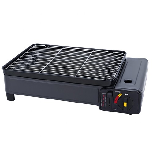 Portable gas camping - gas,