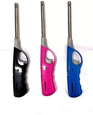 Gas Cooker BBQ Camping Lighter