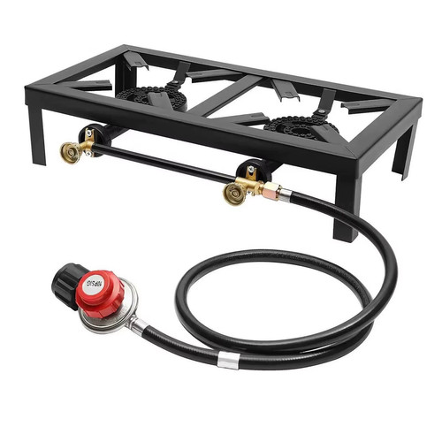 8000w portable camping gas - 8000w,